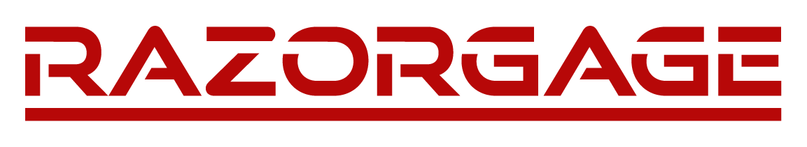 RazorGage