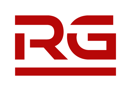 RazorGage